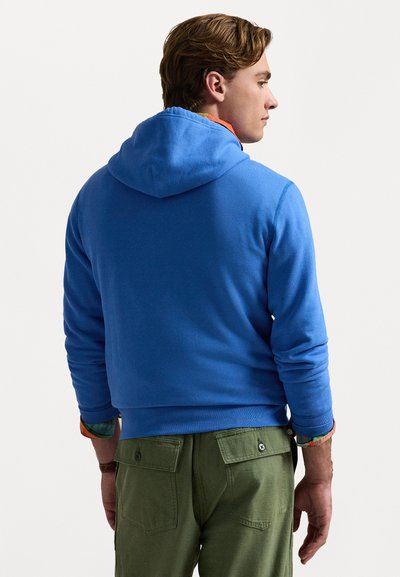 RL - Hoodie