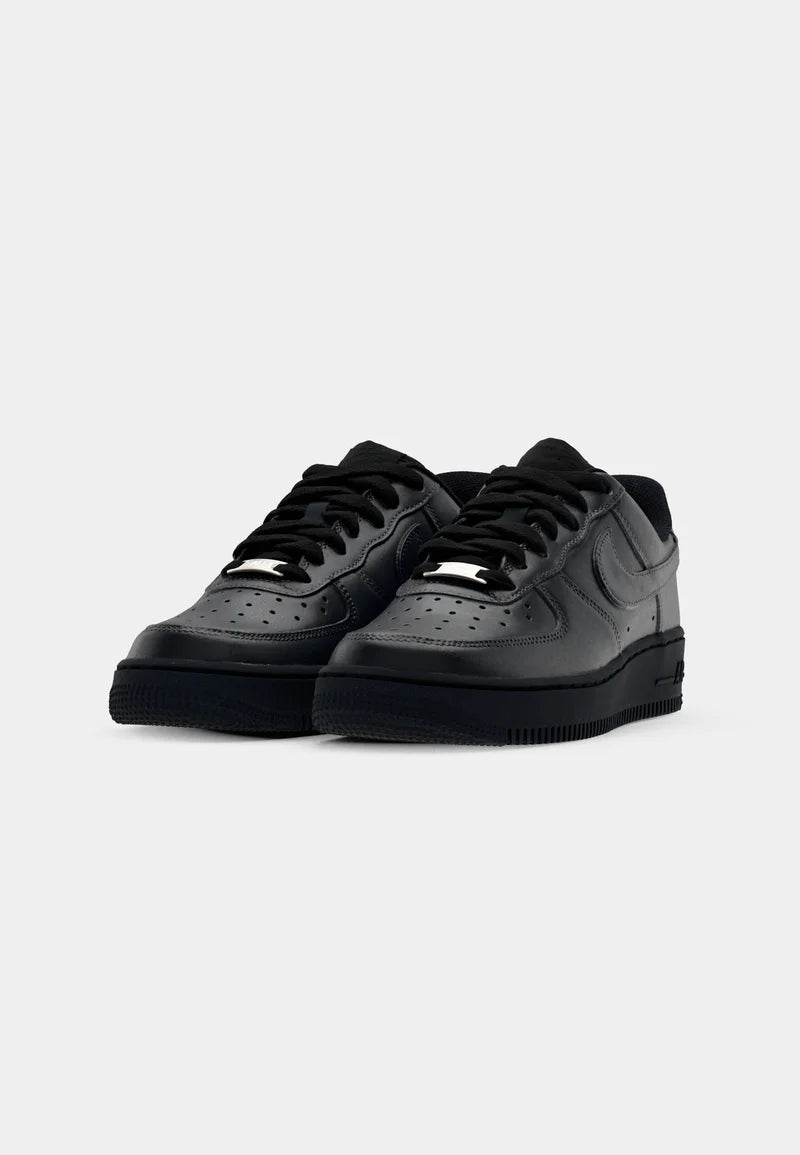 NK – Air F sneakers