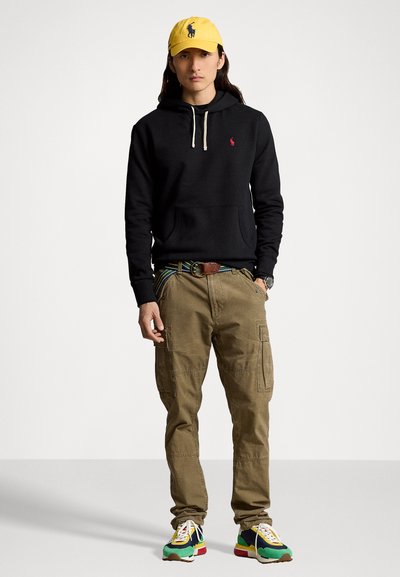RL - Hoodie