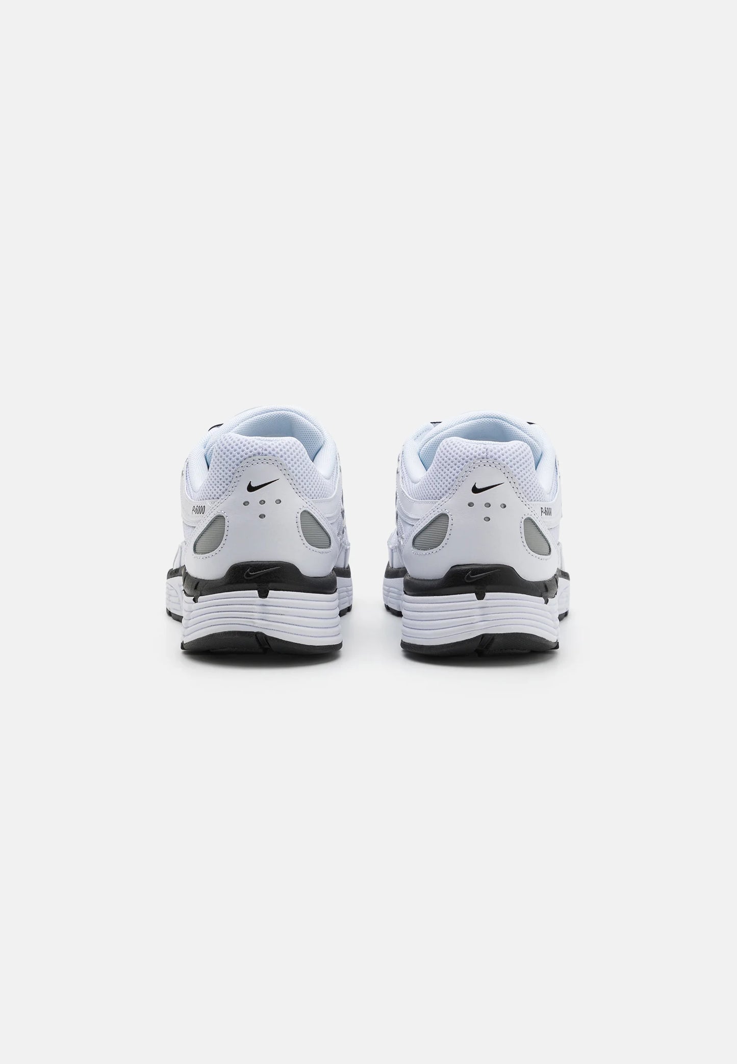 NK – P6000 sneakers
