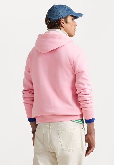 RL - Hoodie