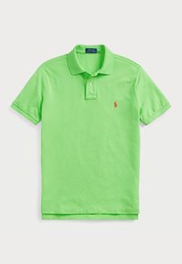 RL - Polo