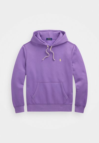 RL - Hoodie