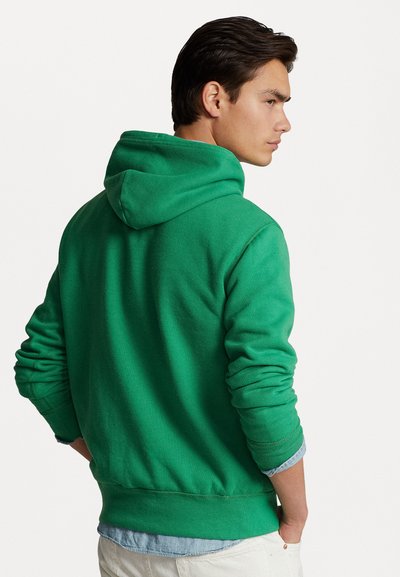 RL - Hoodie