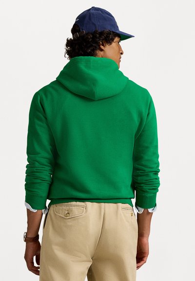RL - Hoodie
