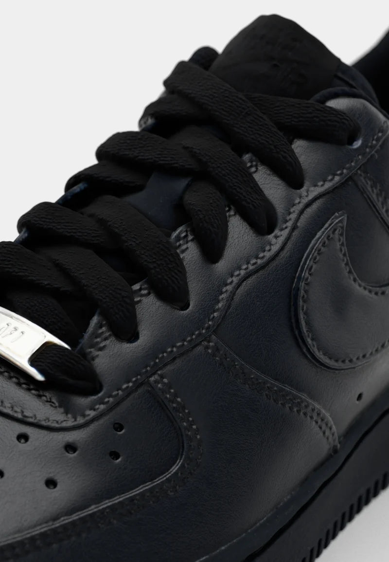 NK – Air F sneakers