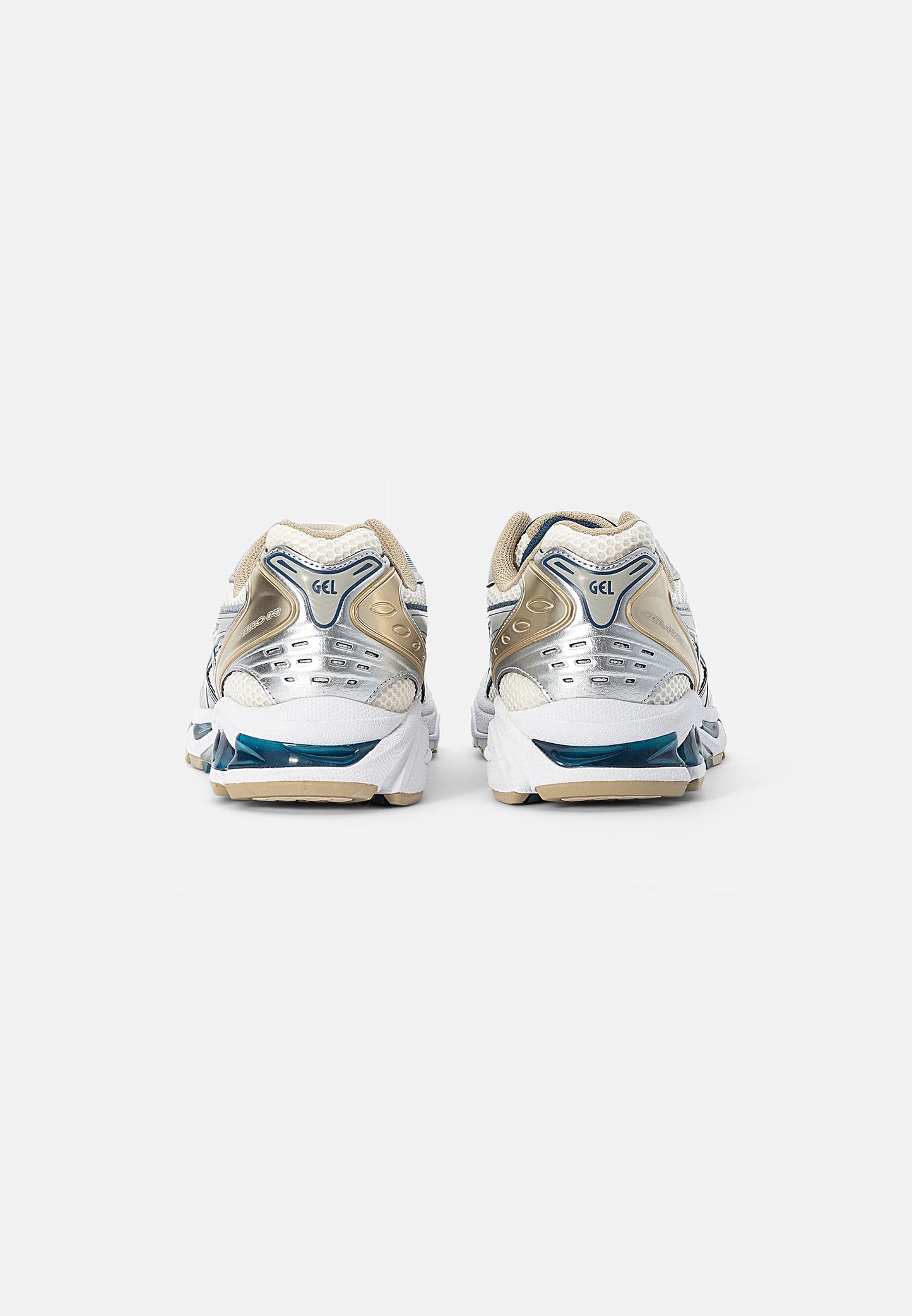 AS SportStyle GEL-KAYANO 14 Unisex – Low profile sneakers