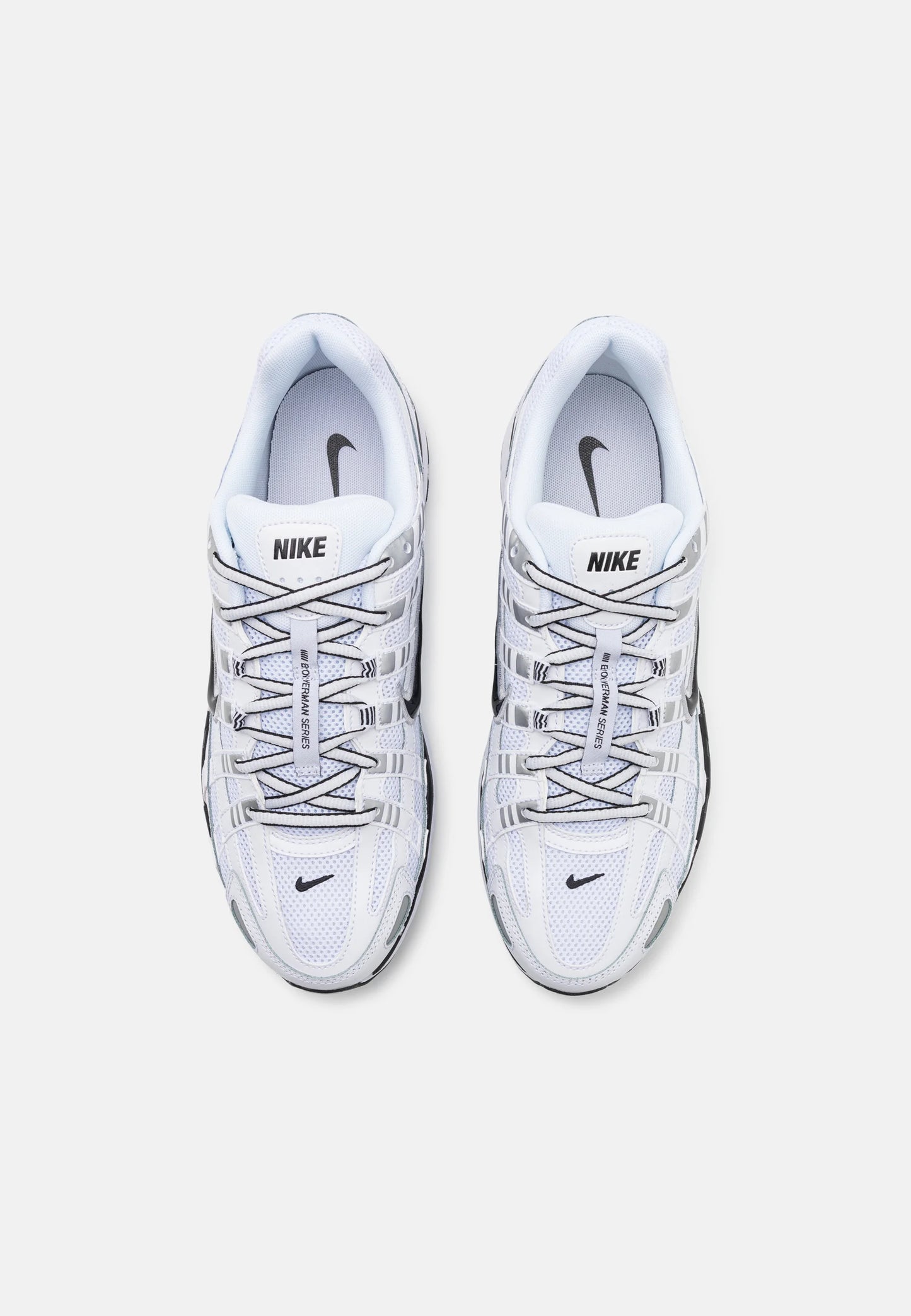 NK – P6000 sneakers
