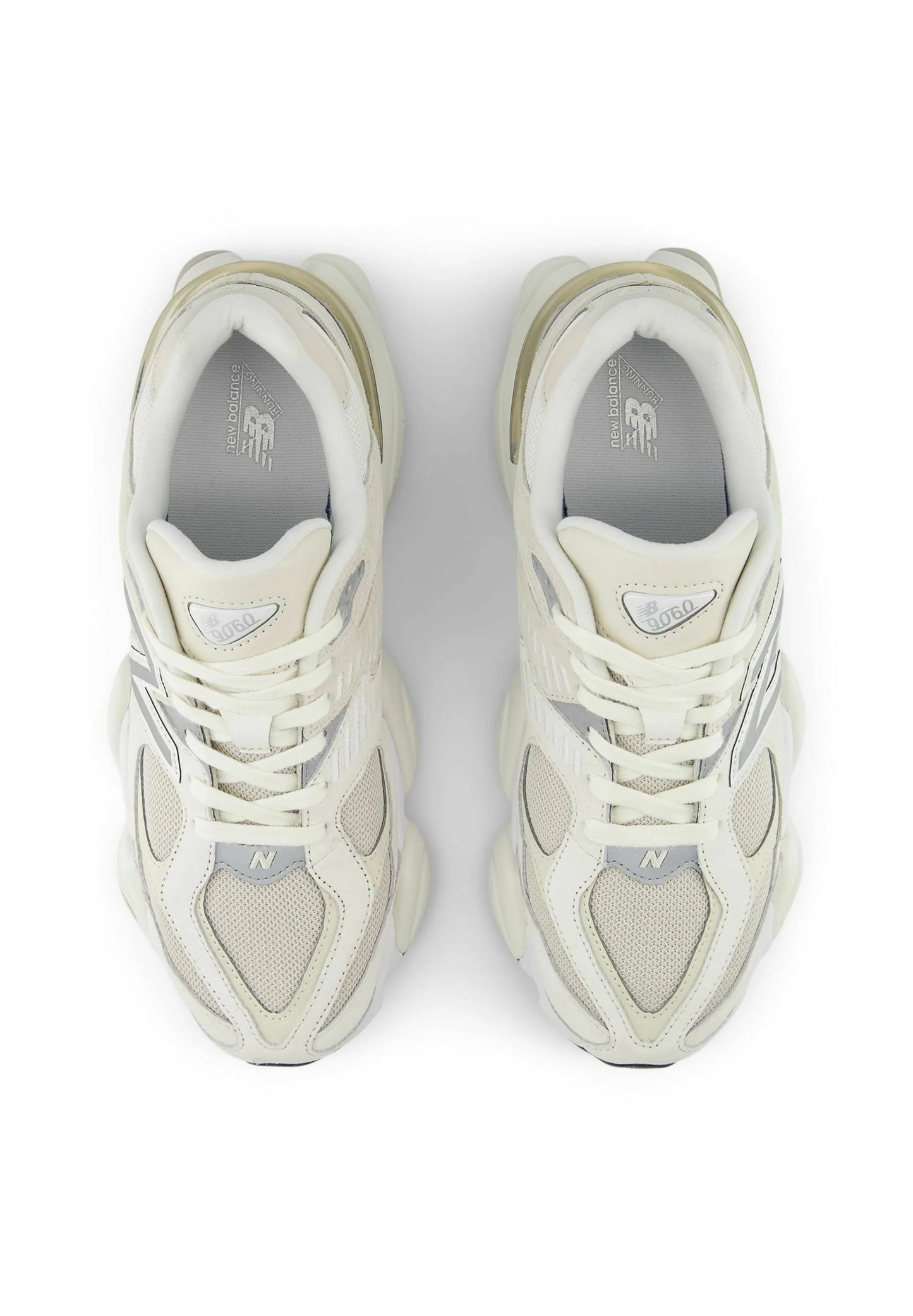 NB - Unisex Sneakers