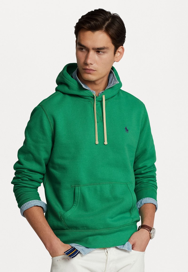 RL - Hoodie