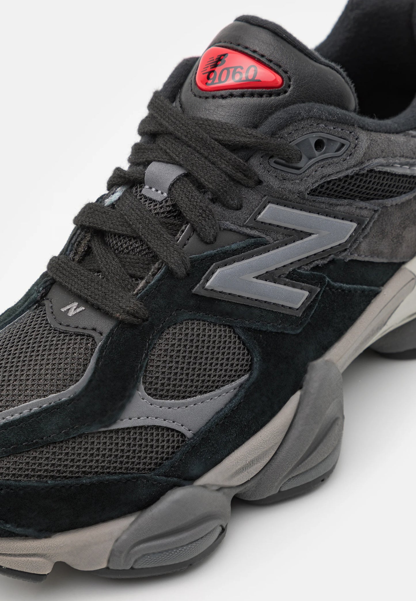 NB - Unisex Sneakers