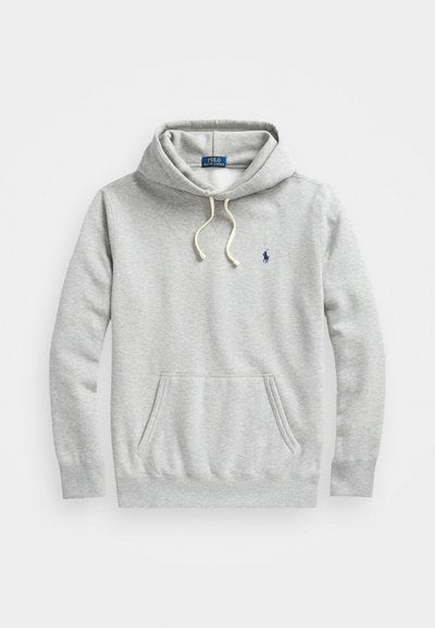 RL - Hoodie