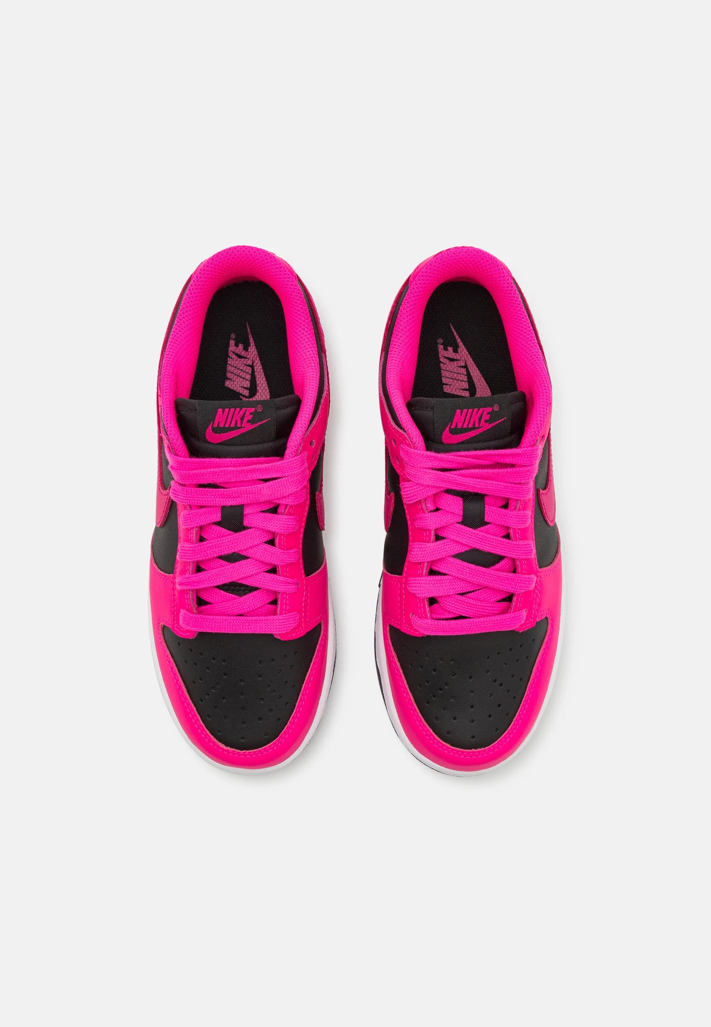 NK Sportswear DUNK LOW – Low sneakers