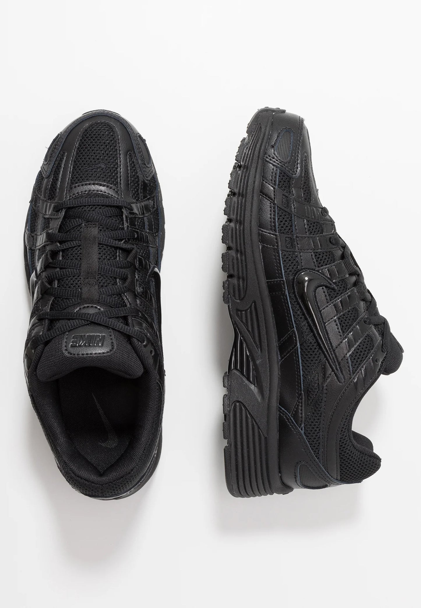 NK – P6000 sneakers