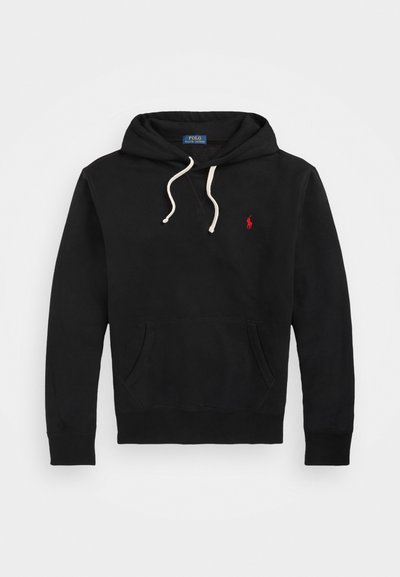 RL - Hoodie