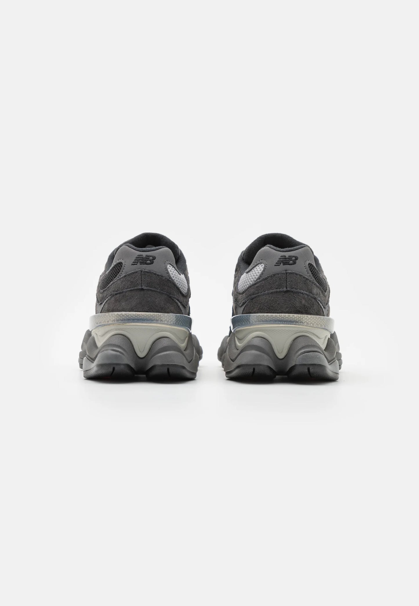 NB - Unisex Sneakers