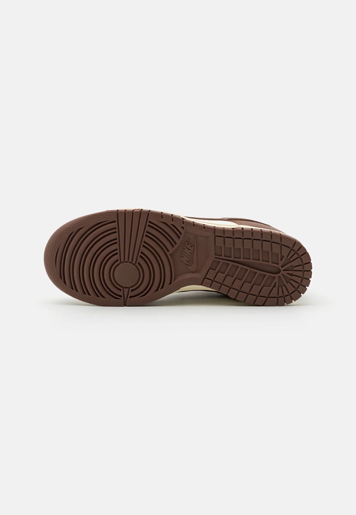 NK Sportswear DUNK LOW – Low sneakers