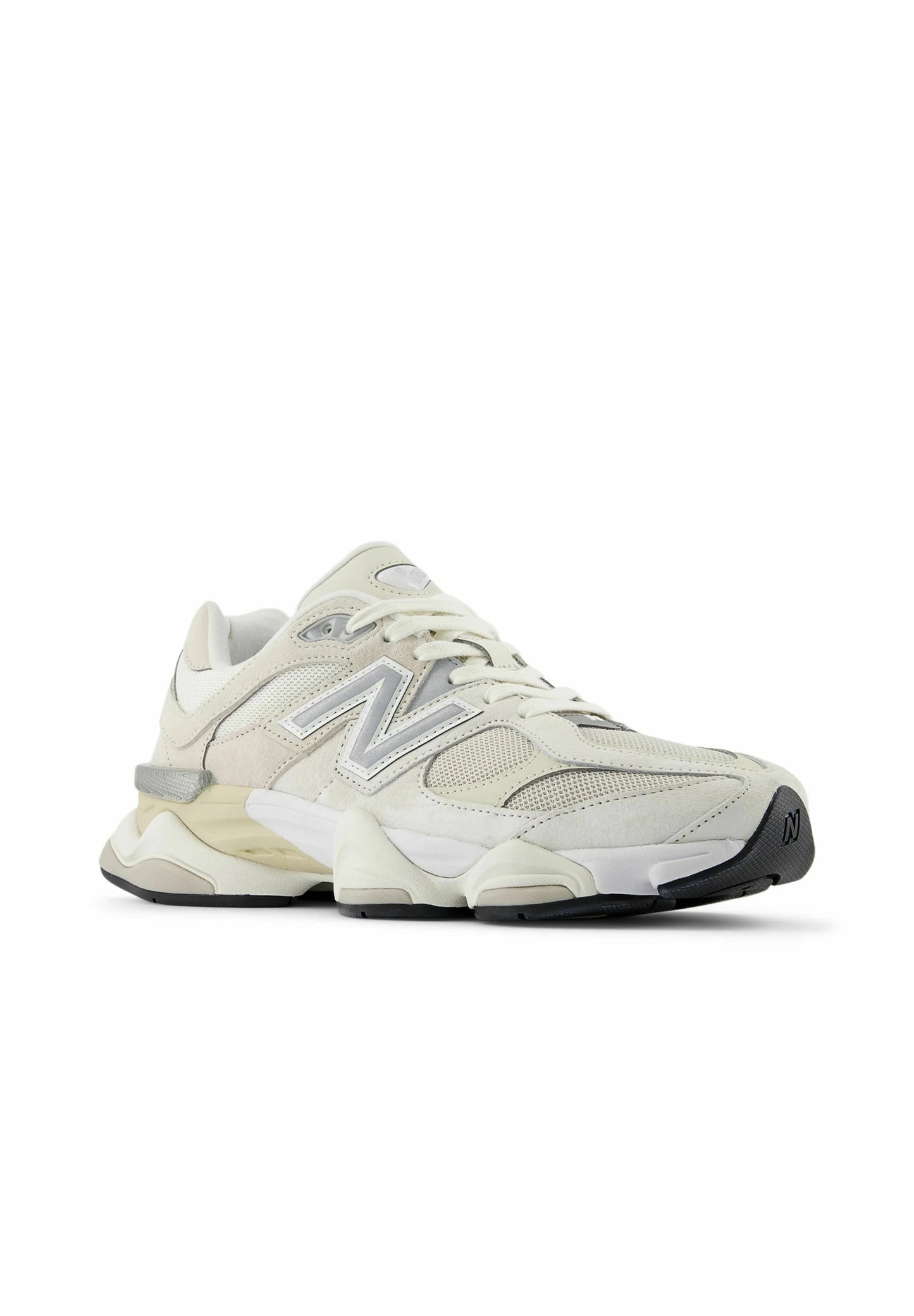 NB - Unisex Sneakers