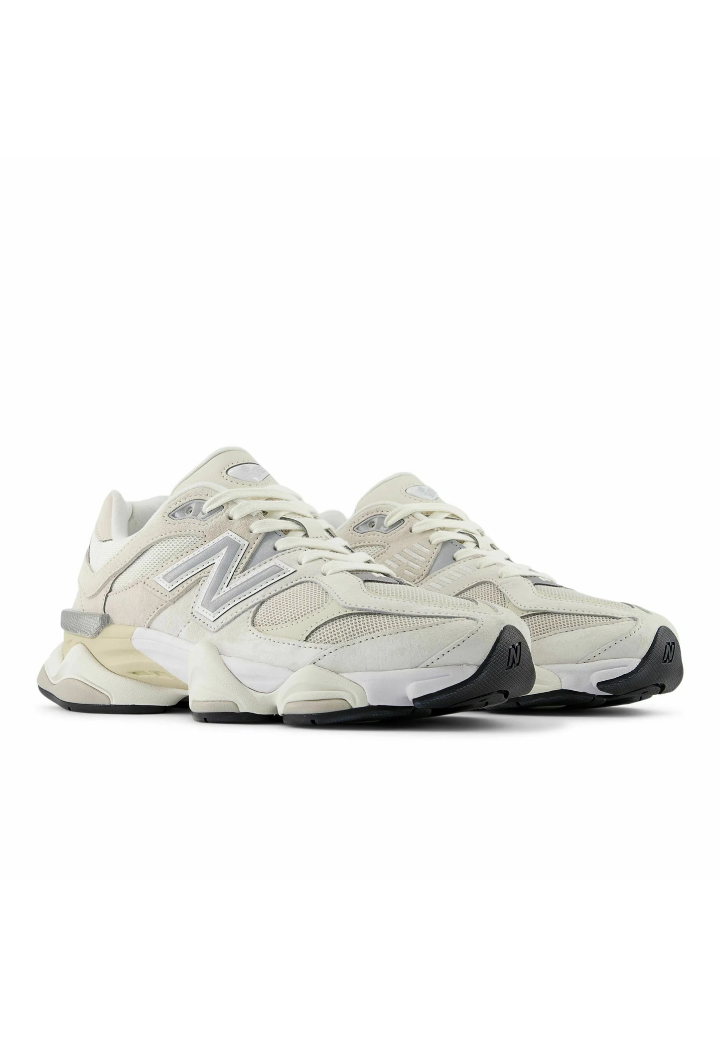 NB - Unisex Sneakers