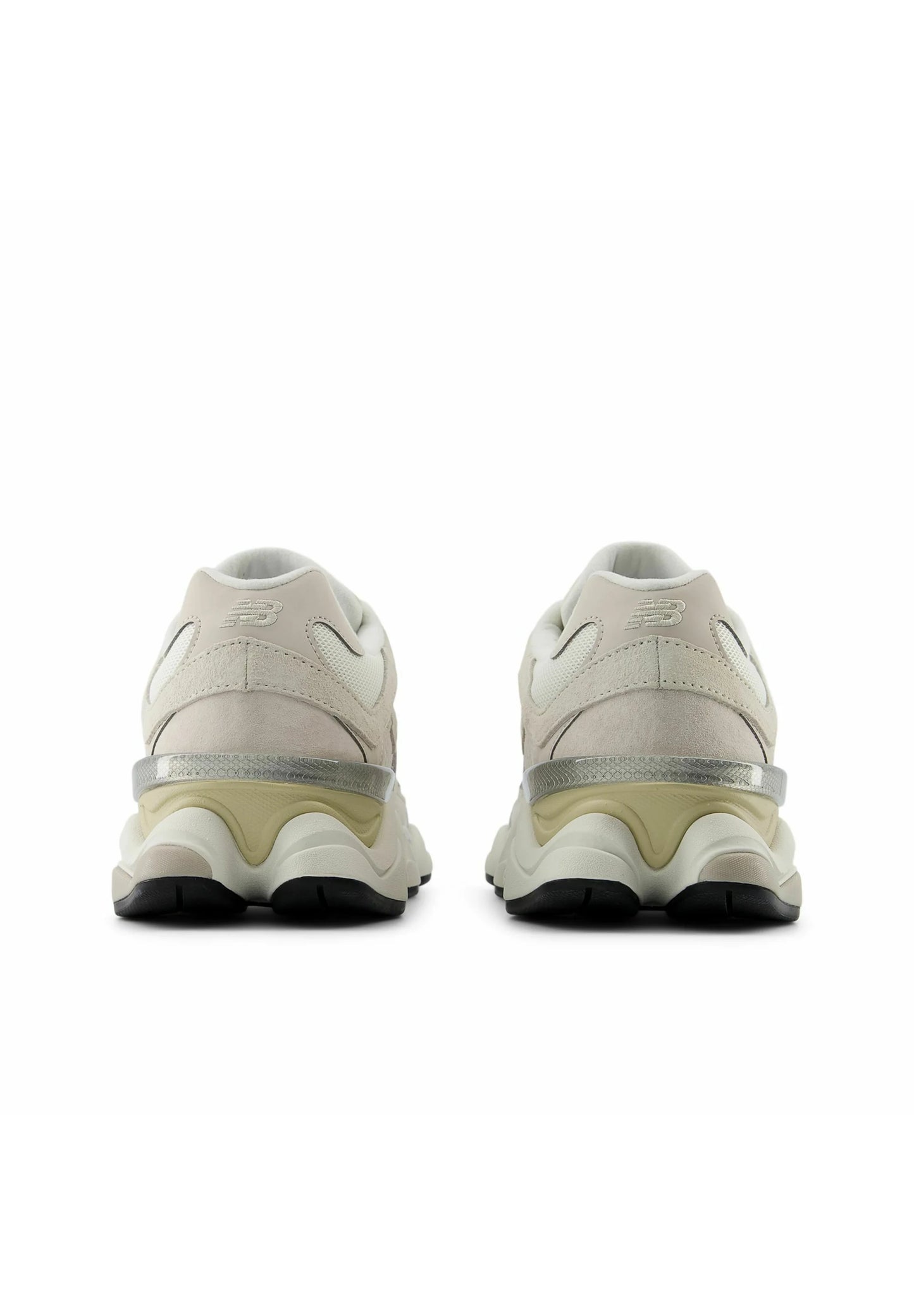NB - Unisex Sneakers