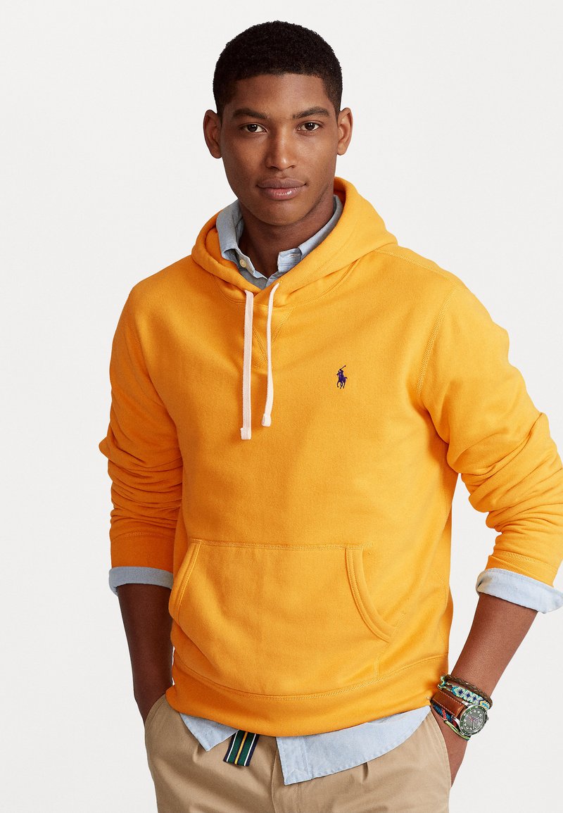 RL - Hoodie