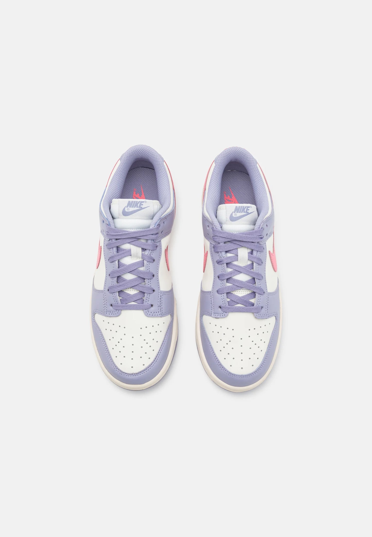 NK Sportswear DUNK LOW – Low sneakers