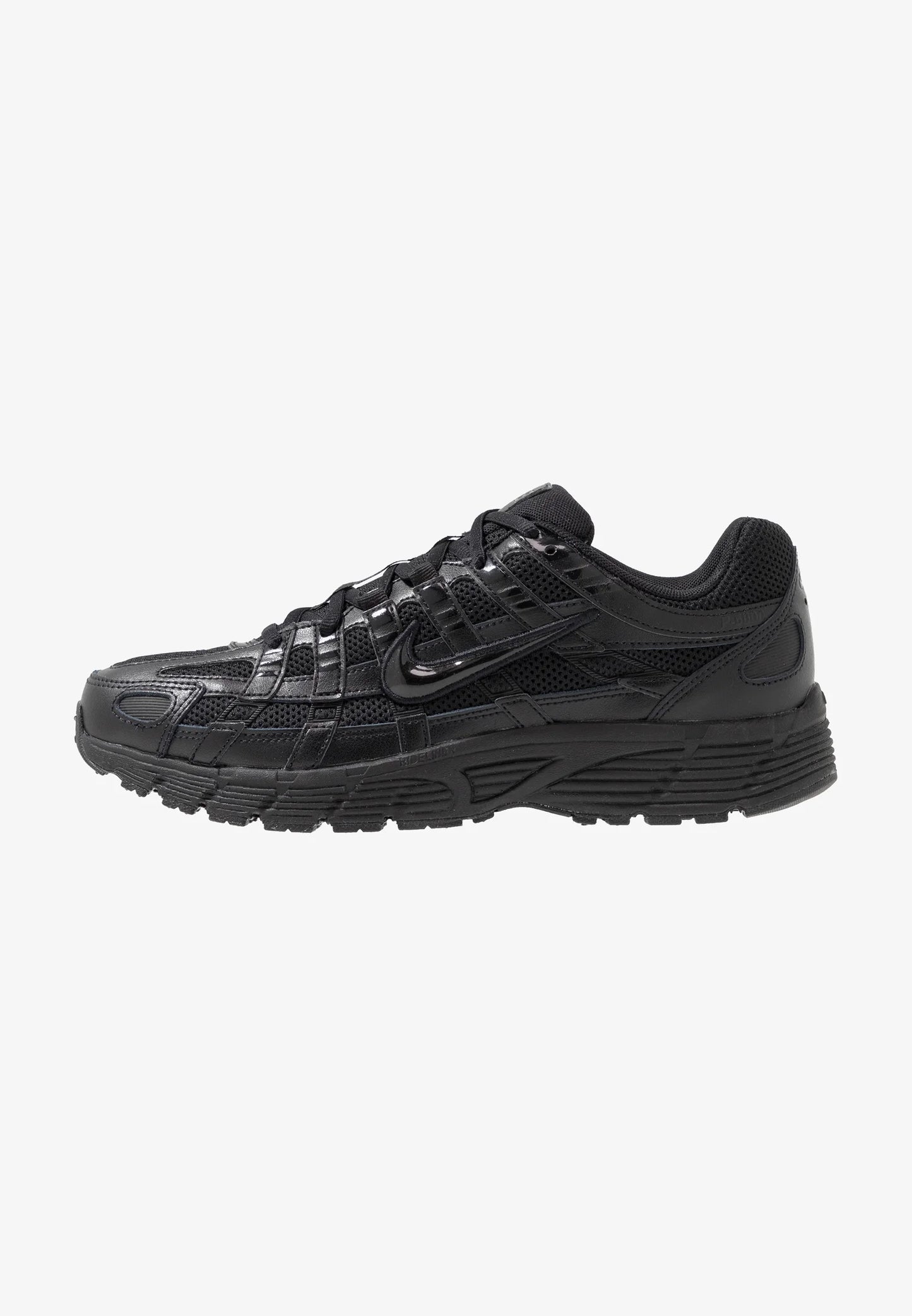 NK – P6000 sneakers
