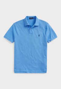 RL - Polo