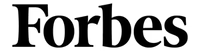 Logo 2
