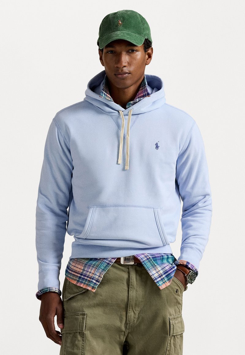 RL - Hoodie