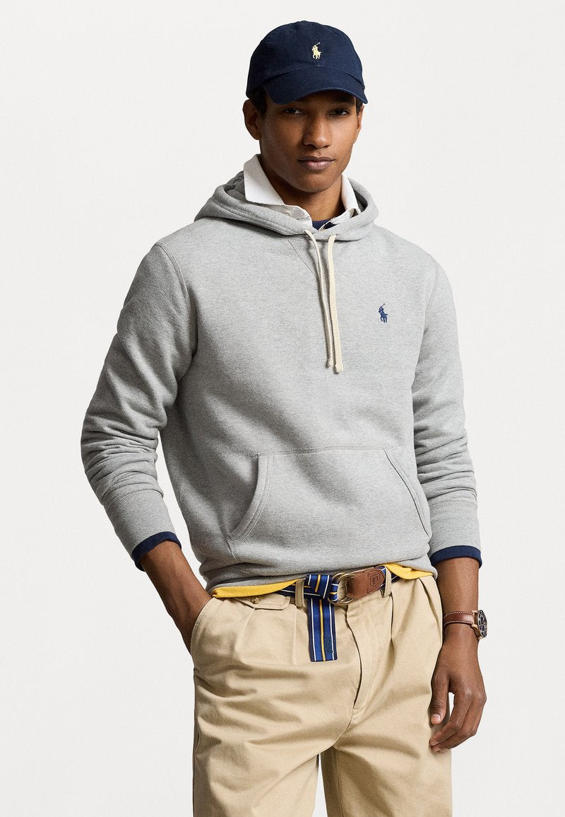 RL - Hoodie
