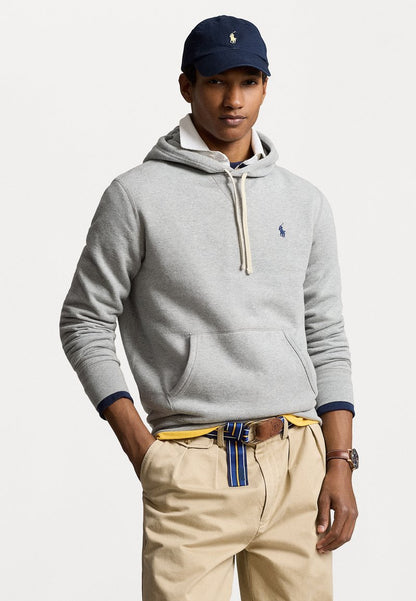 RL - Hoodie