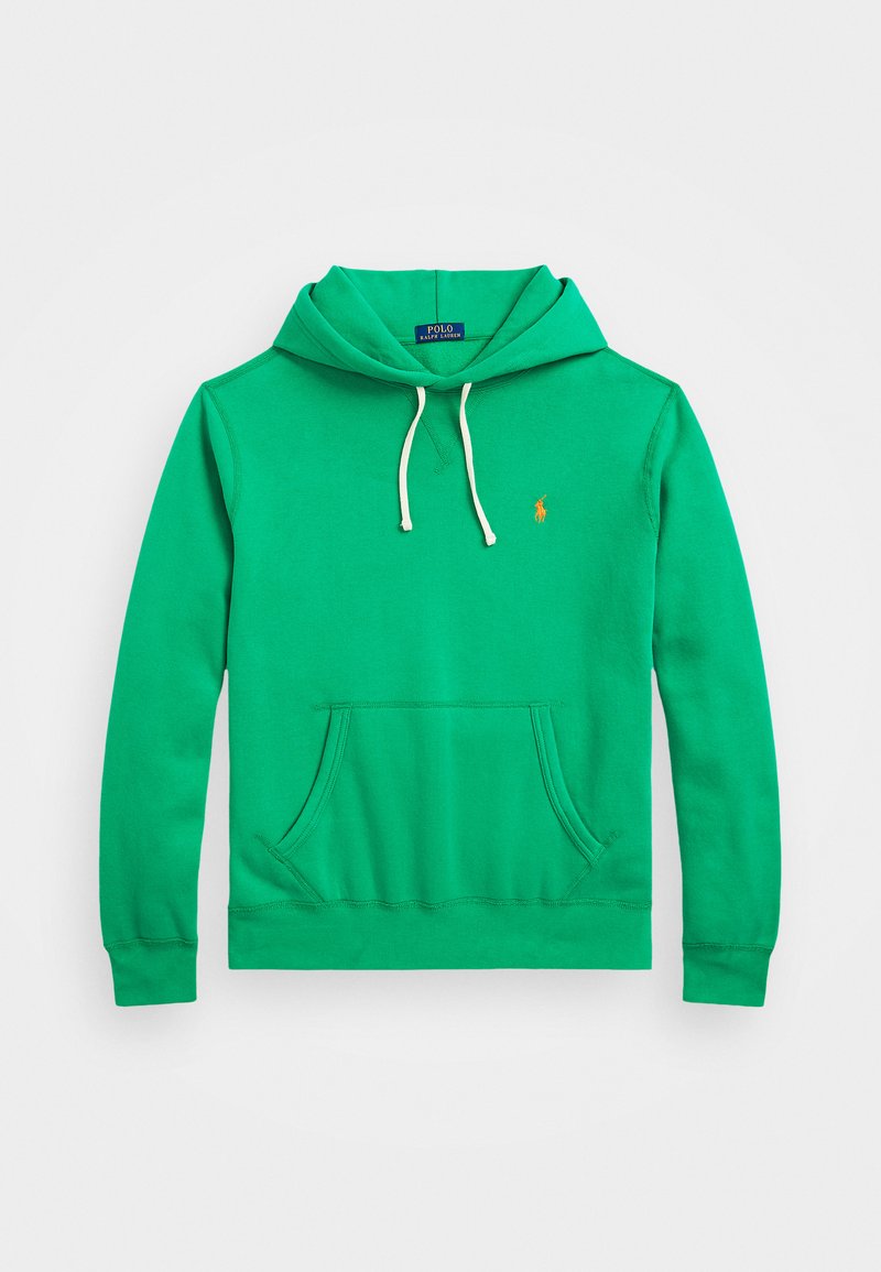 RL - Hoodie