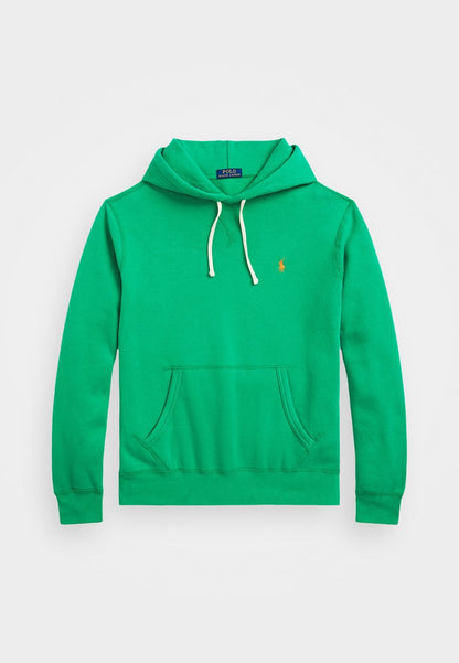 RL - Hoodie