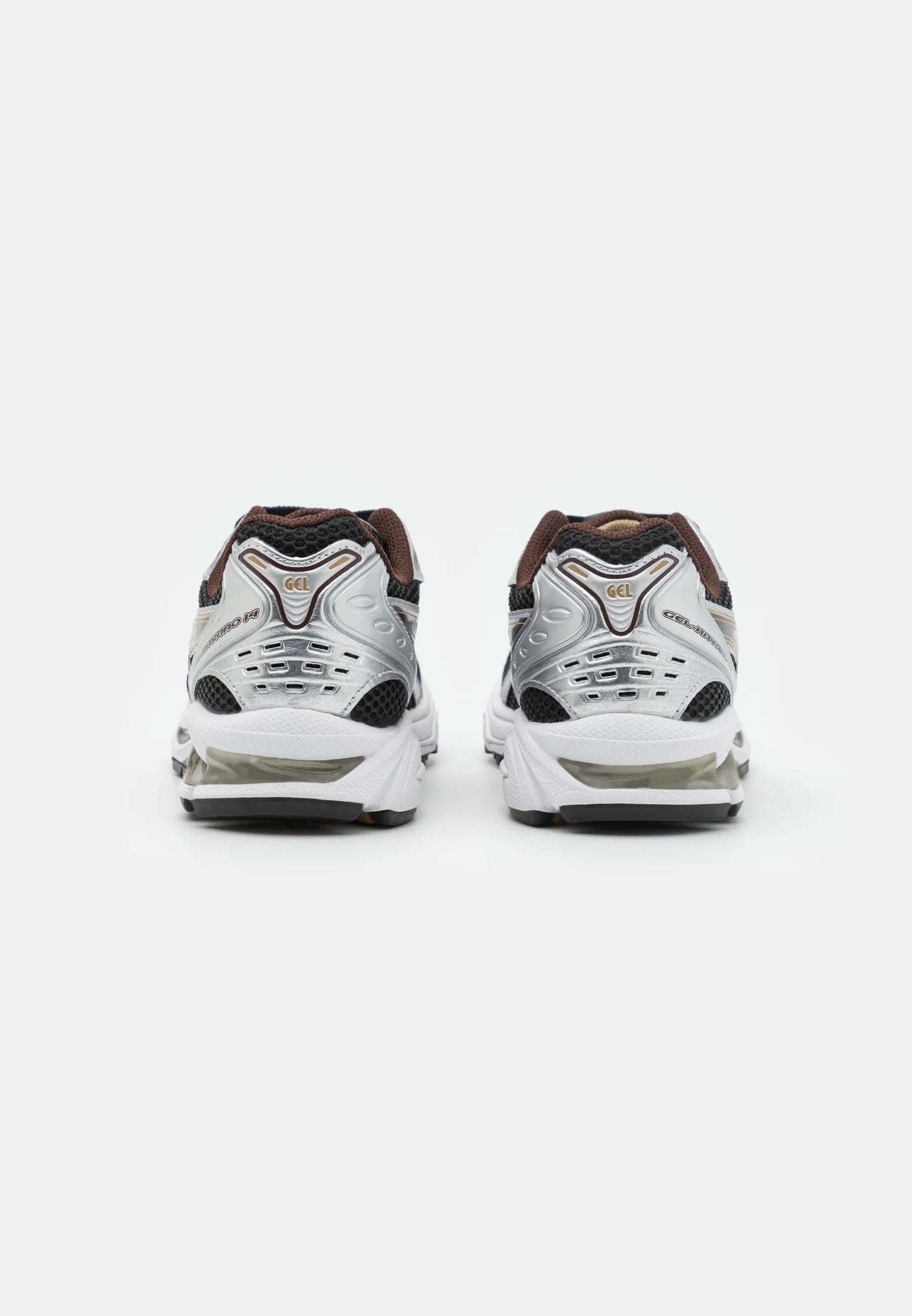 AS SportStyle GEL-KAYANO 14 Unisex – Low profile sneakers