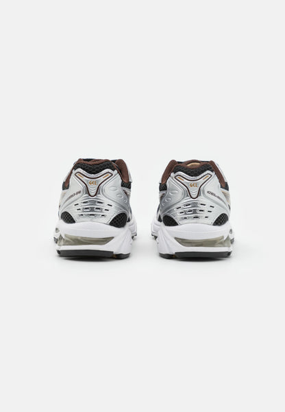 AS SportStyle GEL-KAYANO 14 Unisex – Low profile sneakers