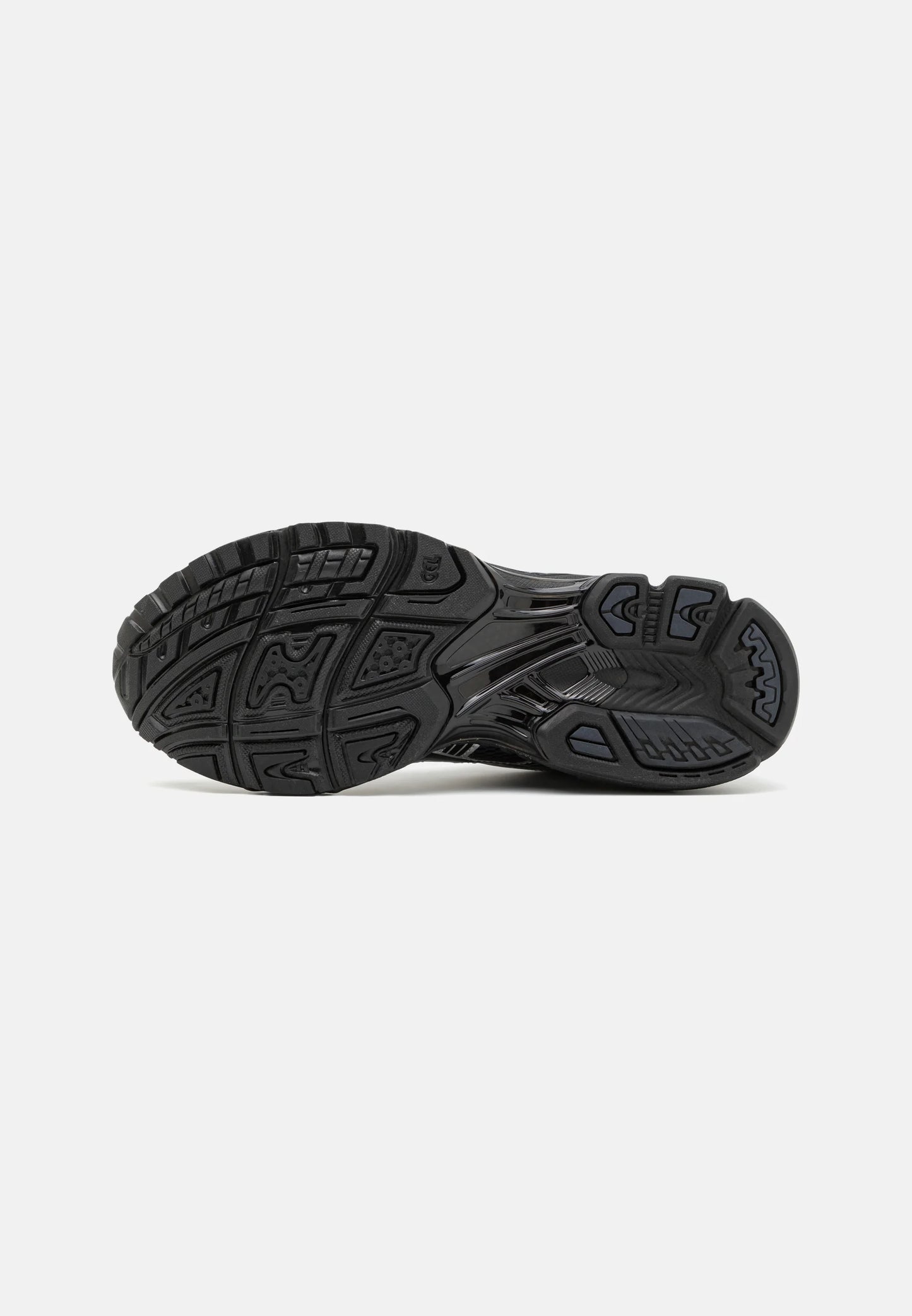 AS SportStyle GEL-KAYANO 14 Unisex – Low profile sneakers