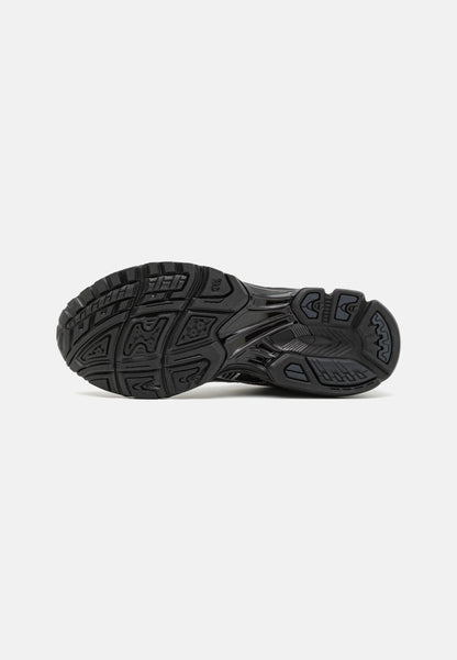 AS SportStyle GEL-KAYANO 14 Unisex – Low profile sneakers