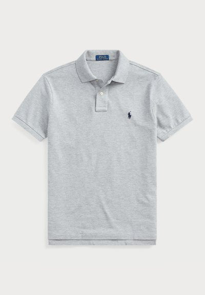 RL - Polo
