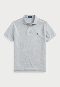 RL - Polo
