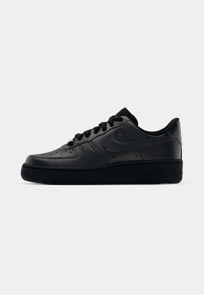 NK – Air F sneakers