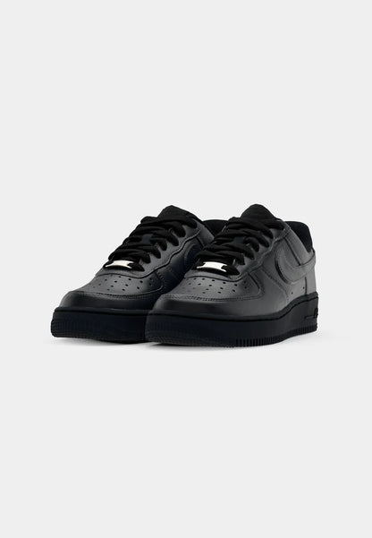 NK – Air F sneakers