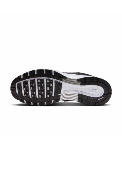 NK – P6000 sneakers