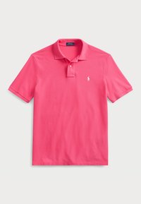RL - Polo