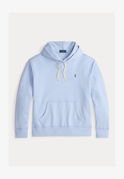 RL - Hoodie