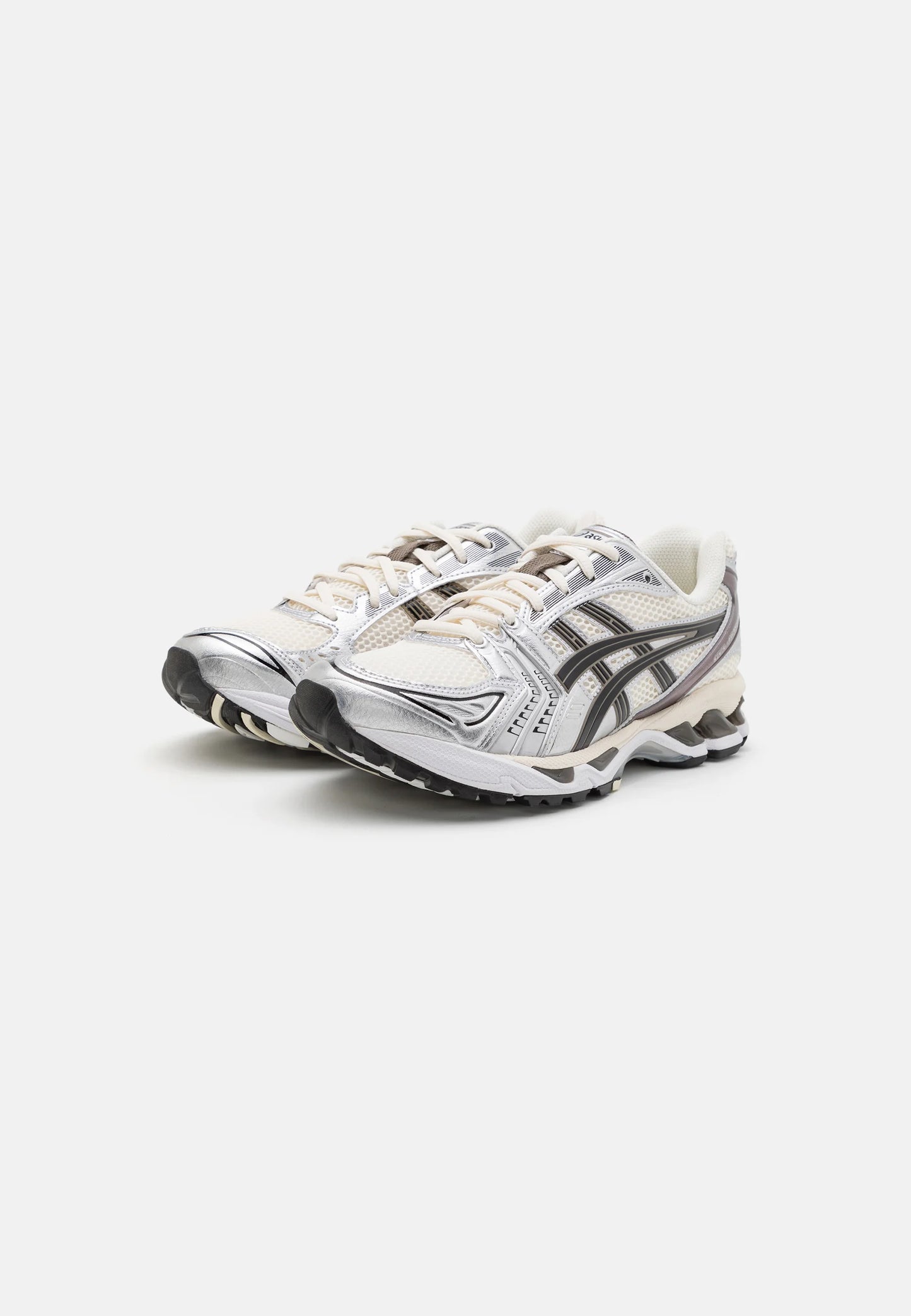AS SportStyle GEL-KAYANO 14 Unisex – Low profile sneakers