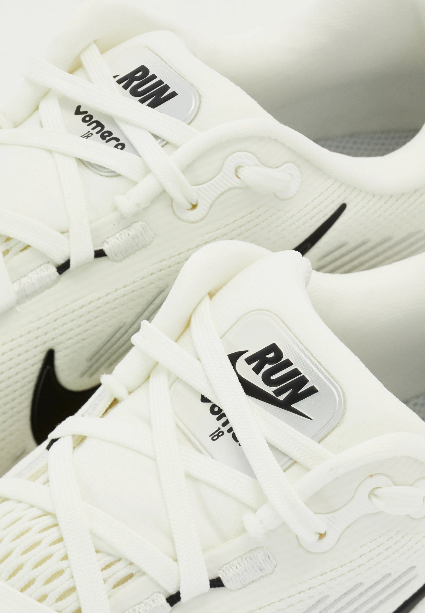 NK - Vomero  Sneakers