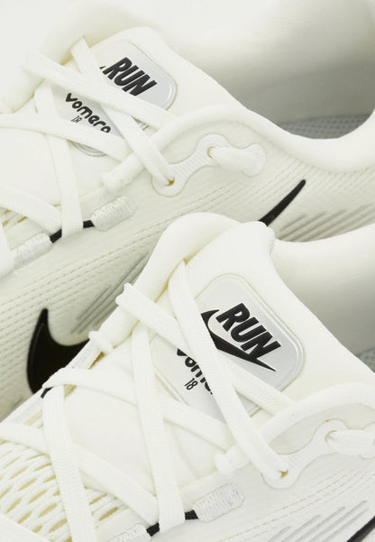 NK - Vomero  Sneakers
