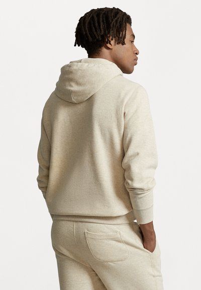 RL - Hoodie