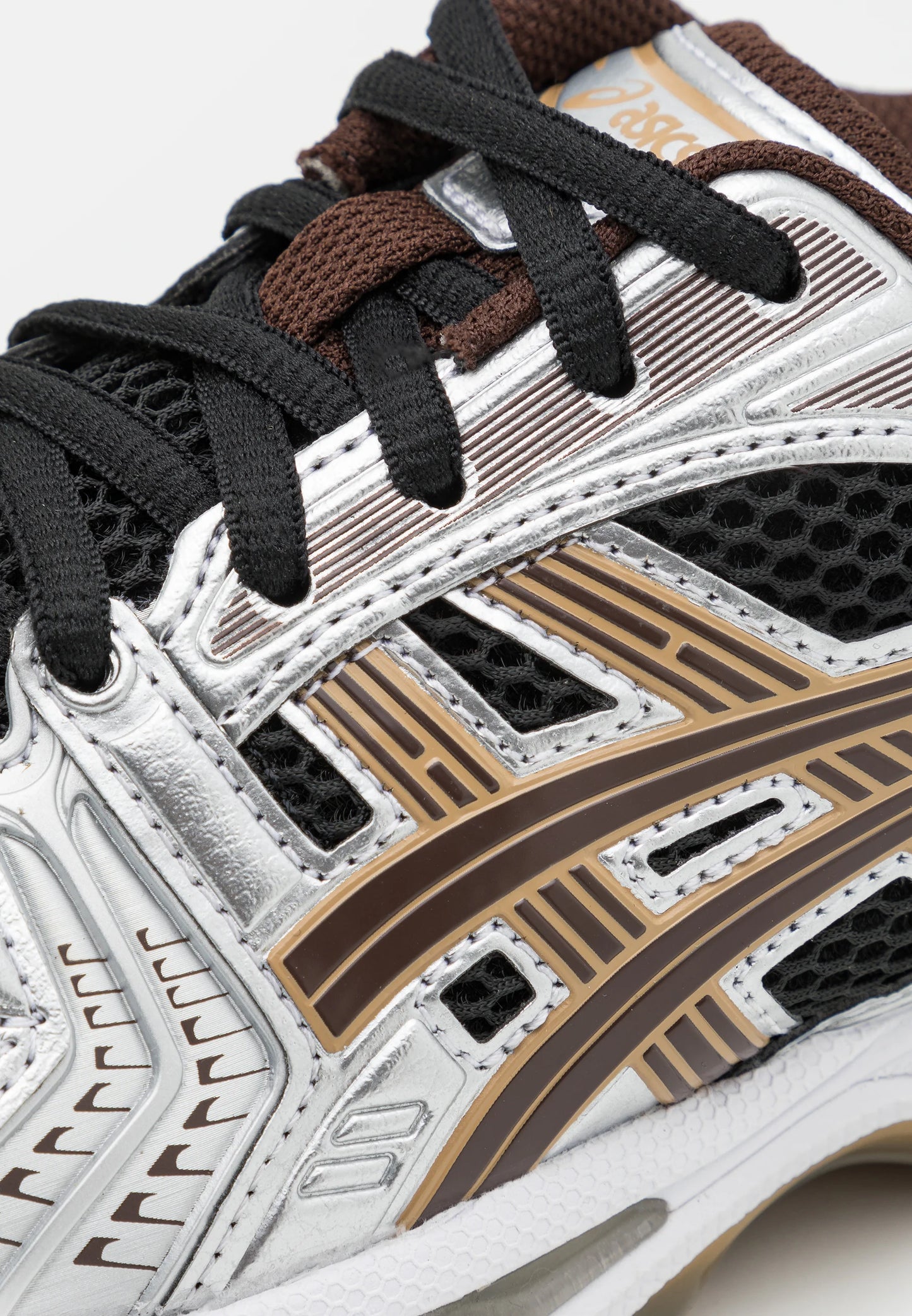 AS SportStyle GEL-KAYANO 14 Unisex – Low profile sneakers
